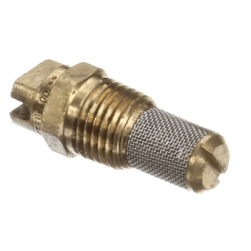 restaurantsupply-52052483