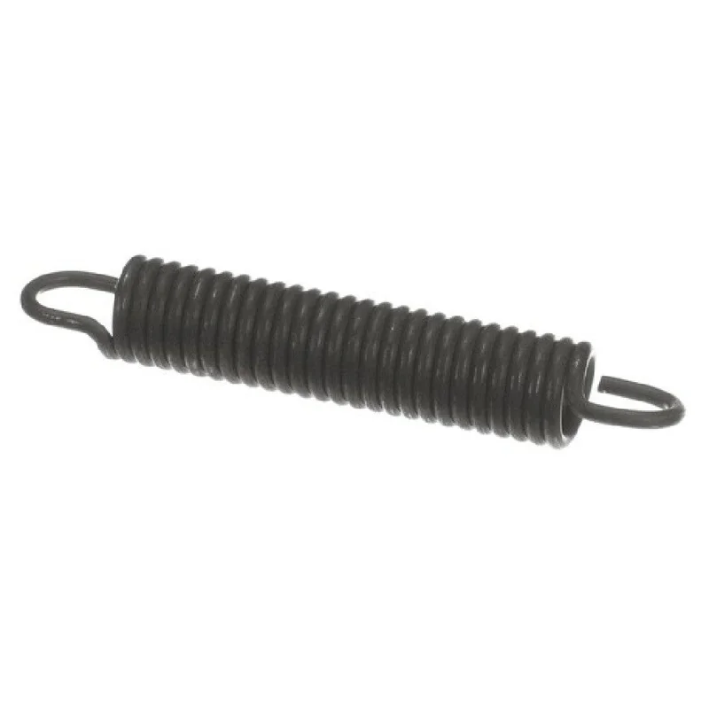 restaurantsupply-52052799