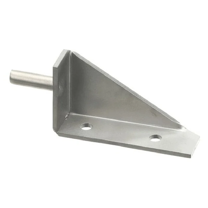 restaurantsupply-52054331