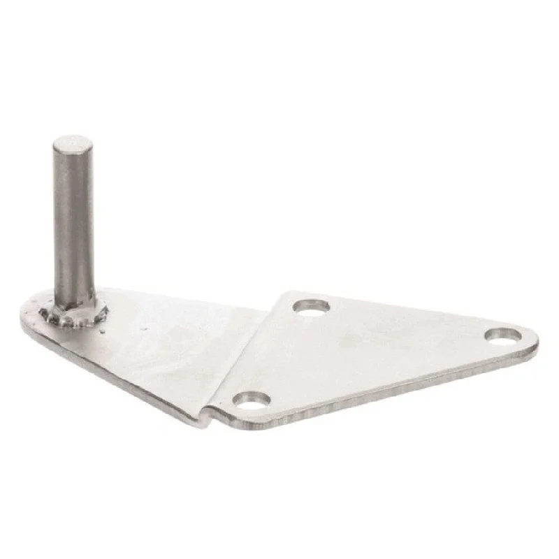 restaurantsupply-52054412
