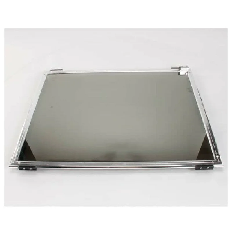 restaurantsupply-52055342