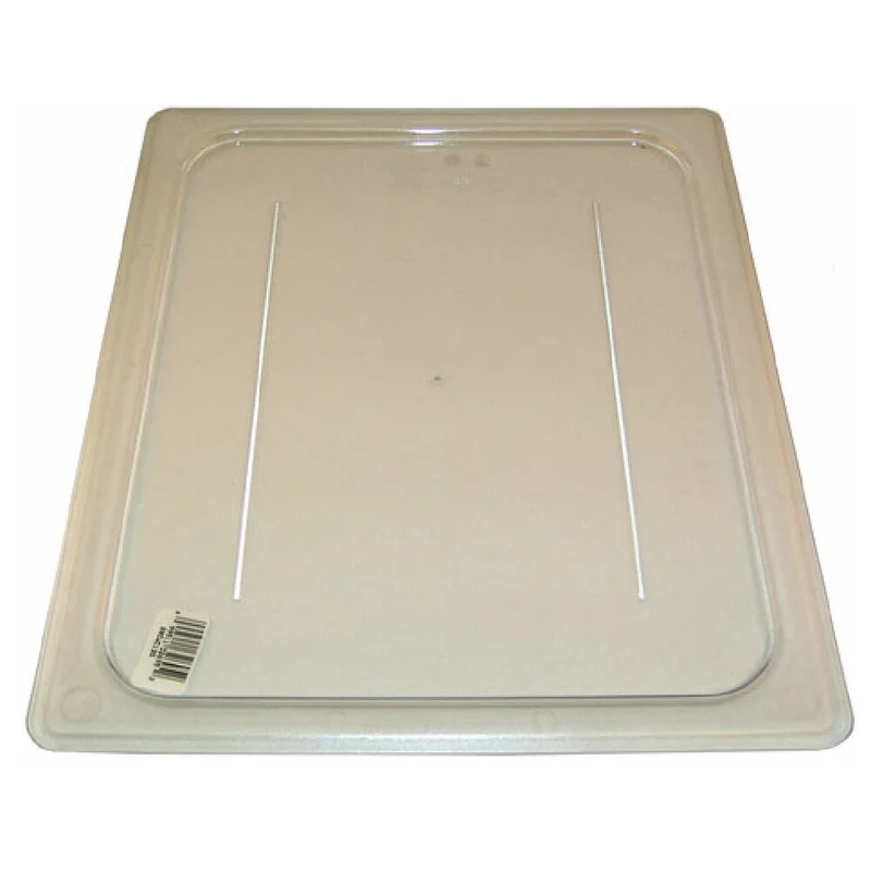 restaurantsupply-52055380