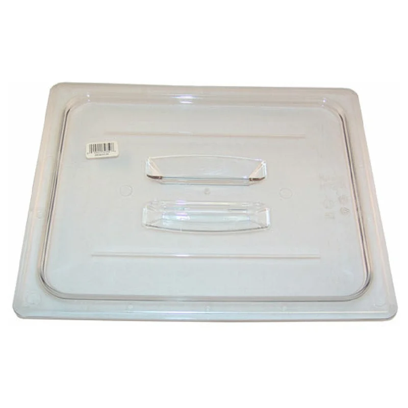 restaurantsupply-52055575