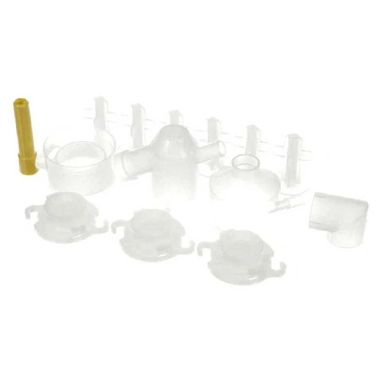 restaurantsupply-52056634