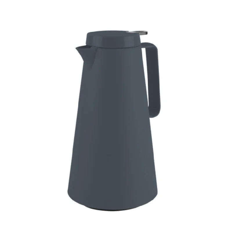 restaurantsupply-52056760