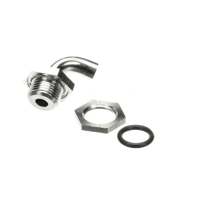 restaurantsupply-52056786