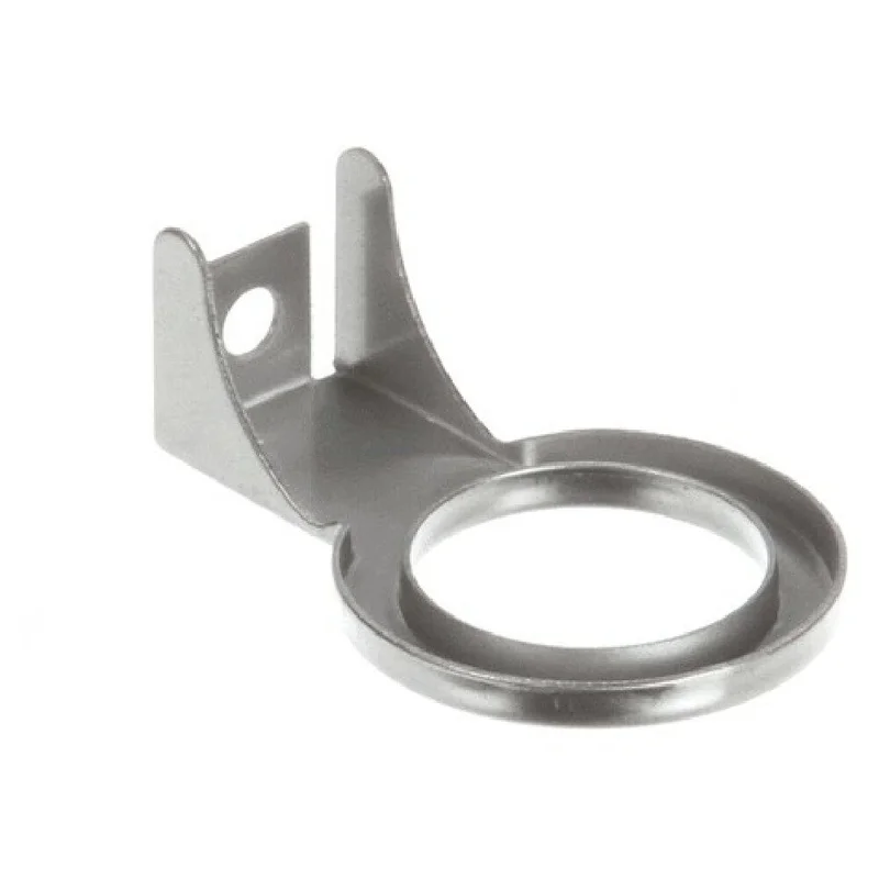 restaurantsupply-52057036