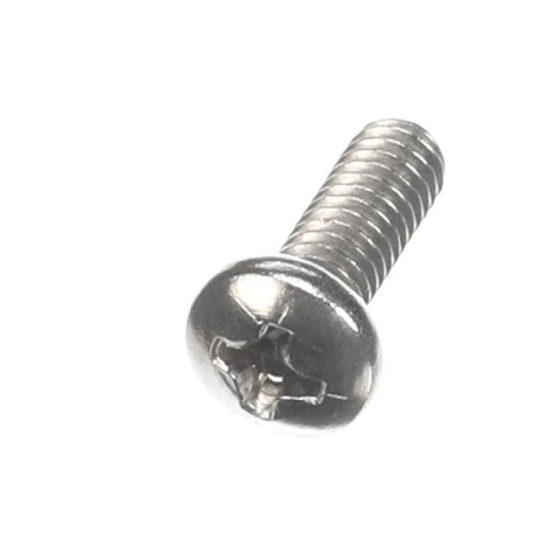 restaurantsupply-52057067