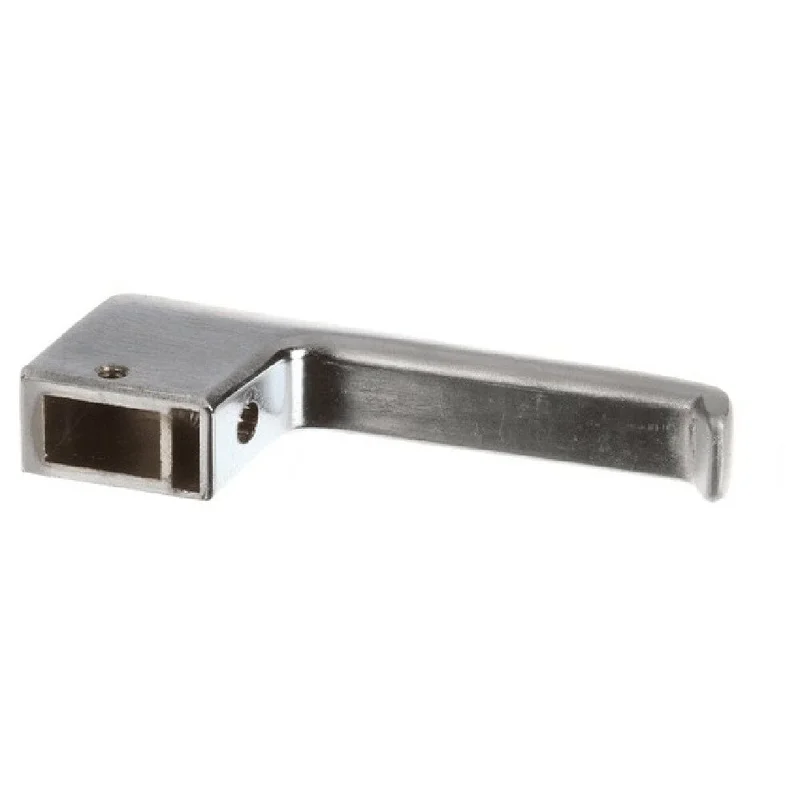 restaurantsupply-52057793