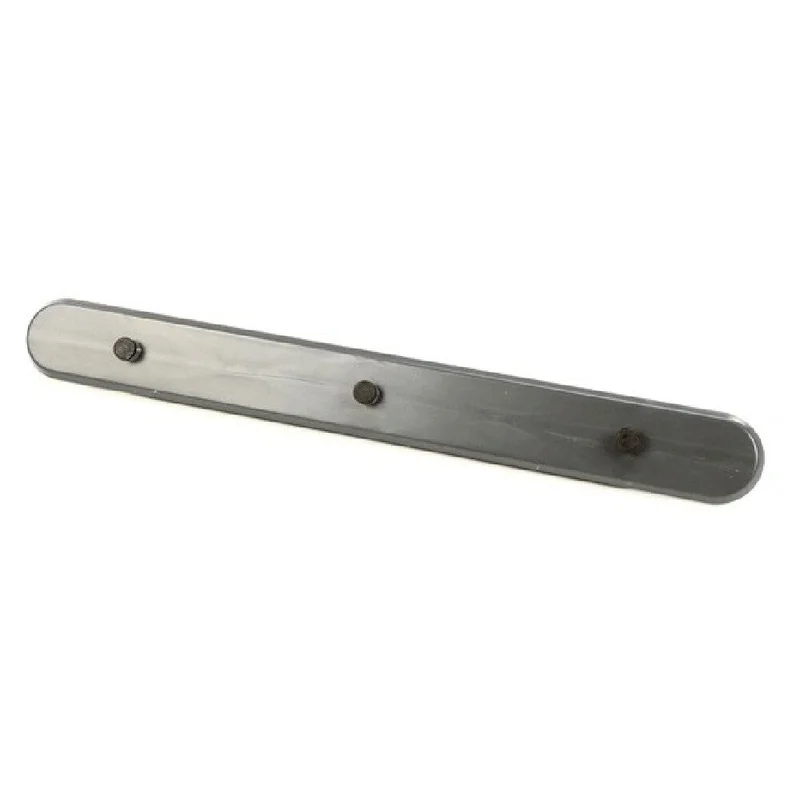 restaurantsupply-52057927
