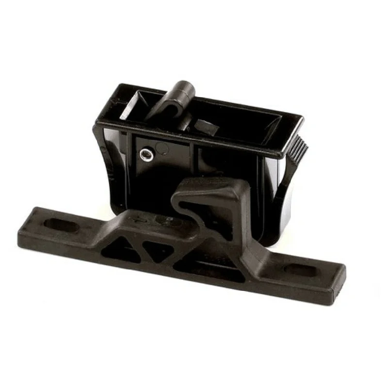 restaurantsupply-52058218