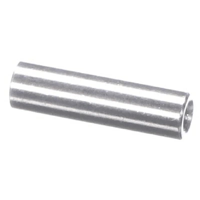 restaurantsupply-52058430