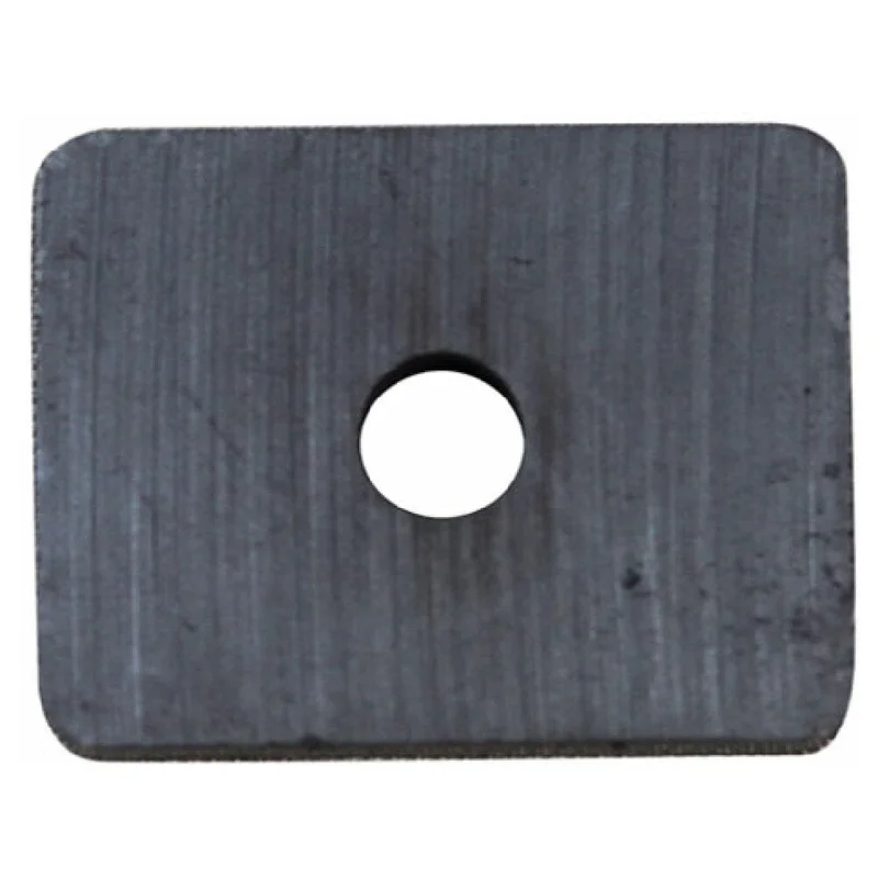 restaurantsupply-52058619