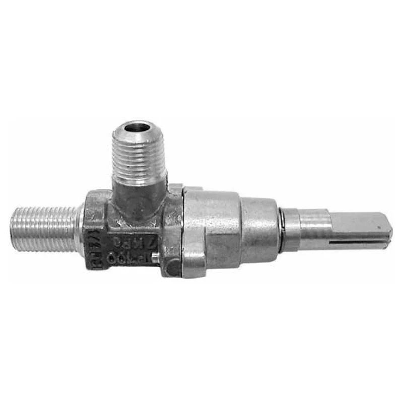 restaurantsupply-52058788
