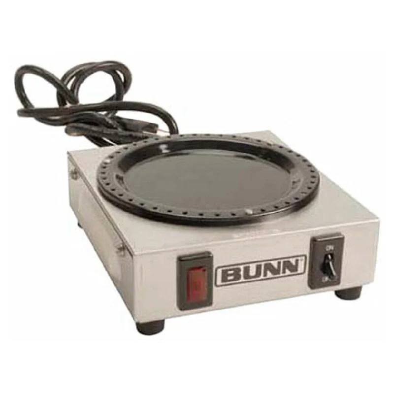 restaurantsupply-52059870