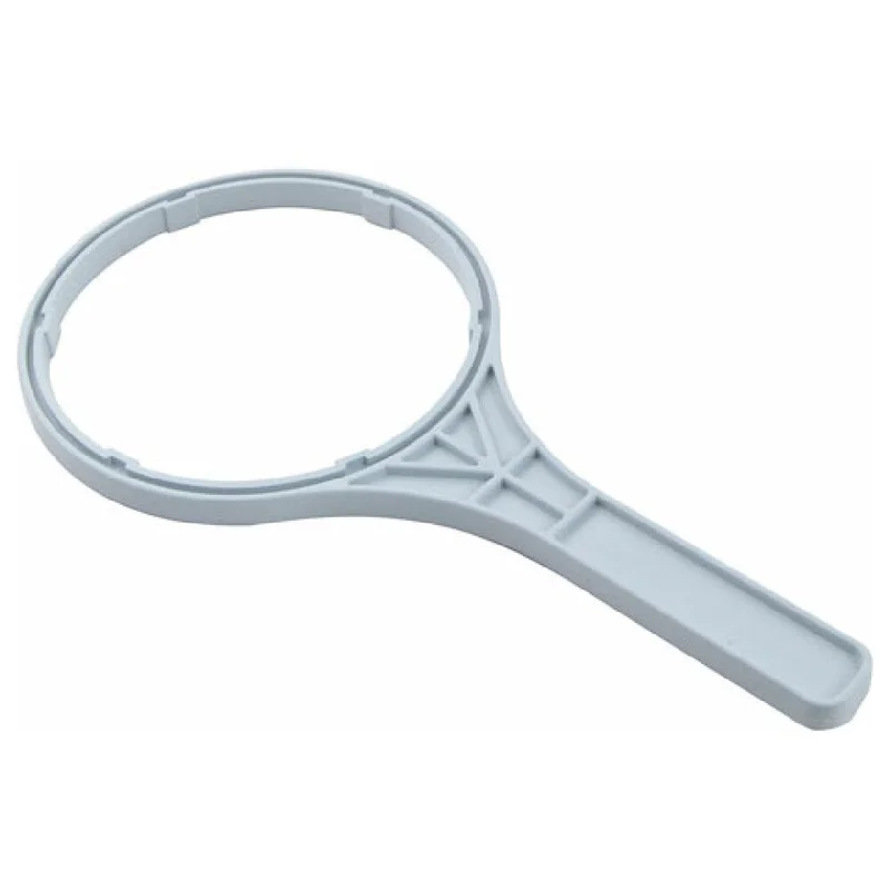 restaurantsupply-52061480