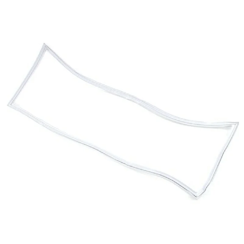 restaurantsupply-52062092