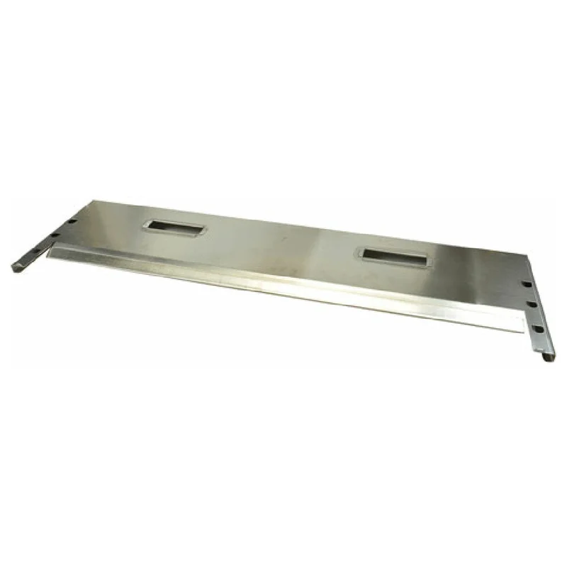 restaurantsupply-52062114