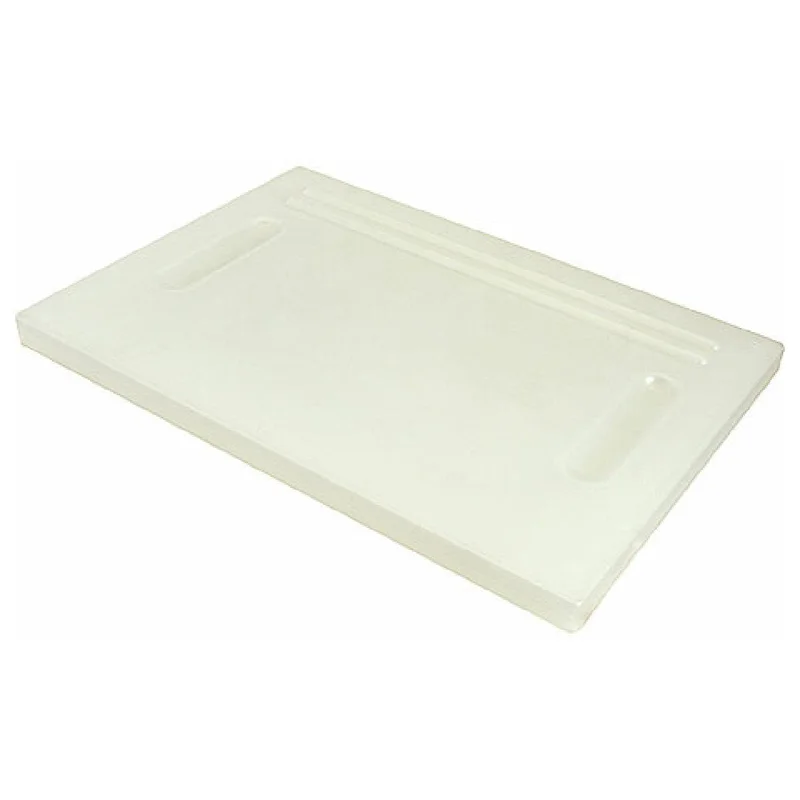 restaurantsupply-52062454