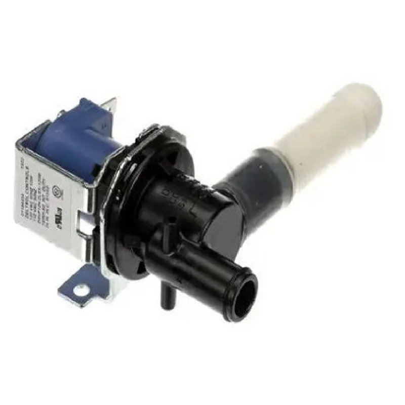 restaurantsupply-52062662