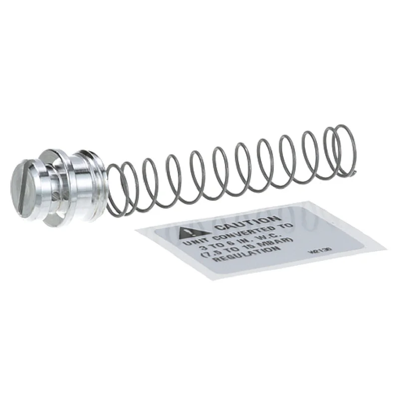 restaurantsupply-52062801