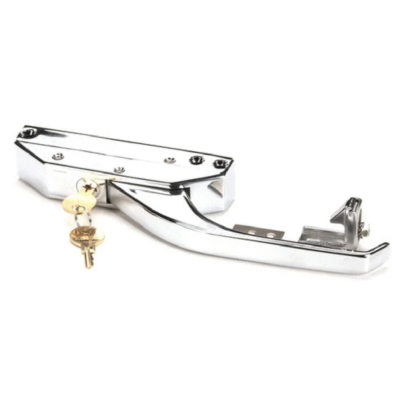 restaurantsupply-52062853