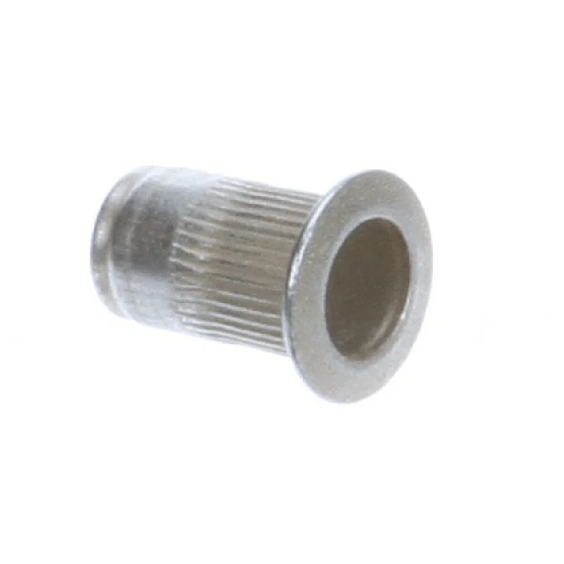 restaurantsupply-52063175