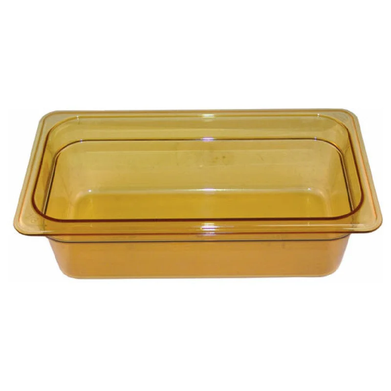 restaurantsupply-52063717