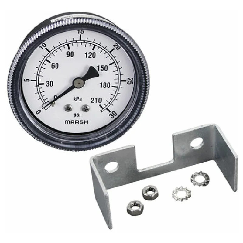restaurantsupply-52063937