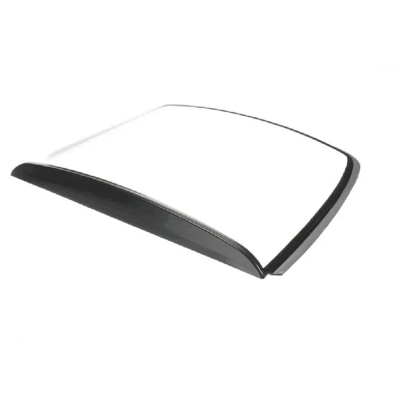 restaurantsupply-52064505