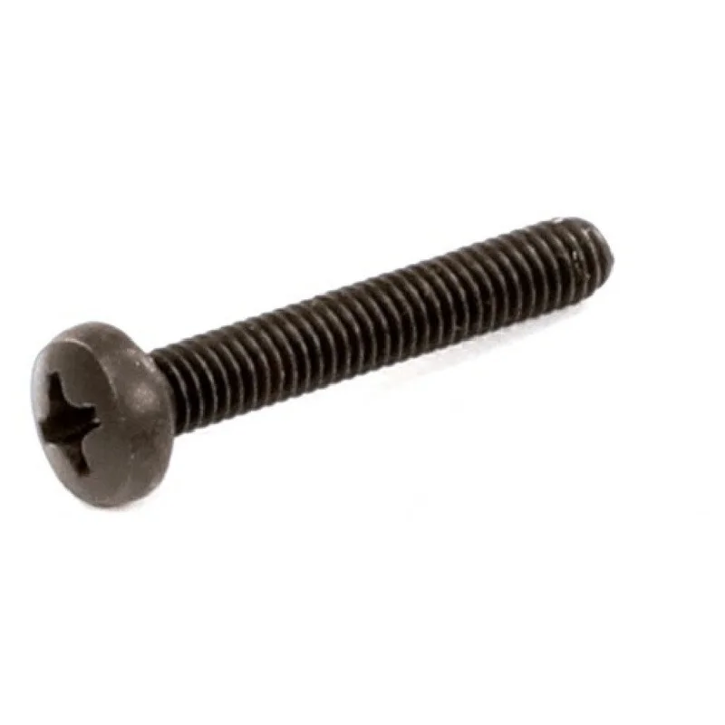 restaurantsupply-52065165