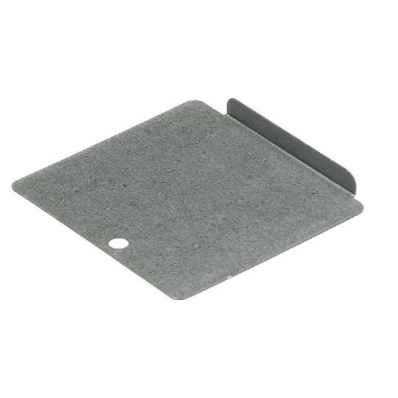 restaurantsupply-52065853