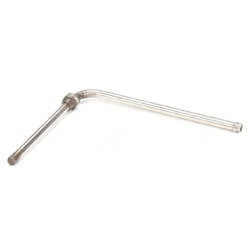 restaurantsupply-52067042