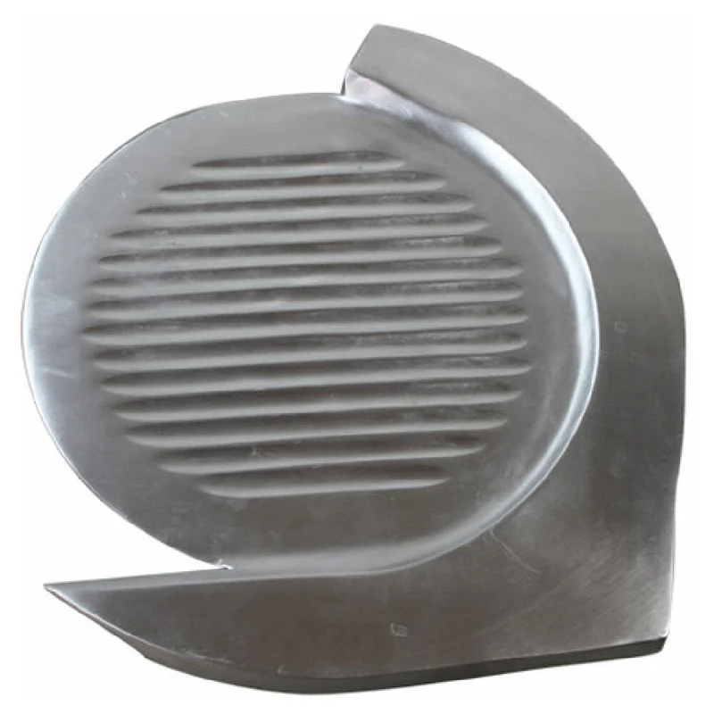 restaurantsupply-52067277