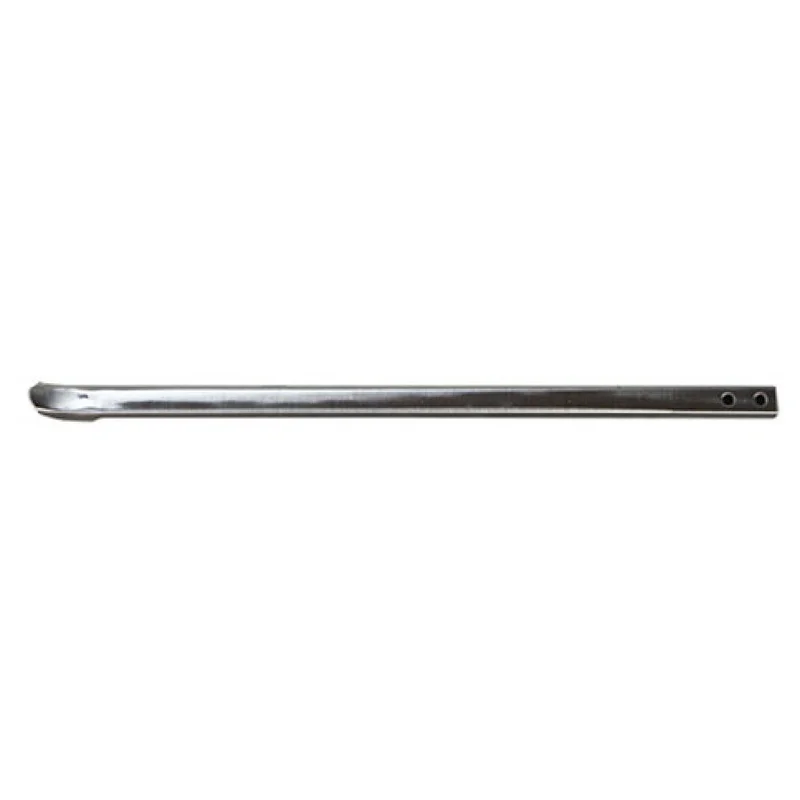 restaurantsupply-52067429