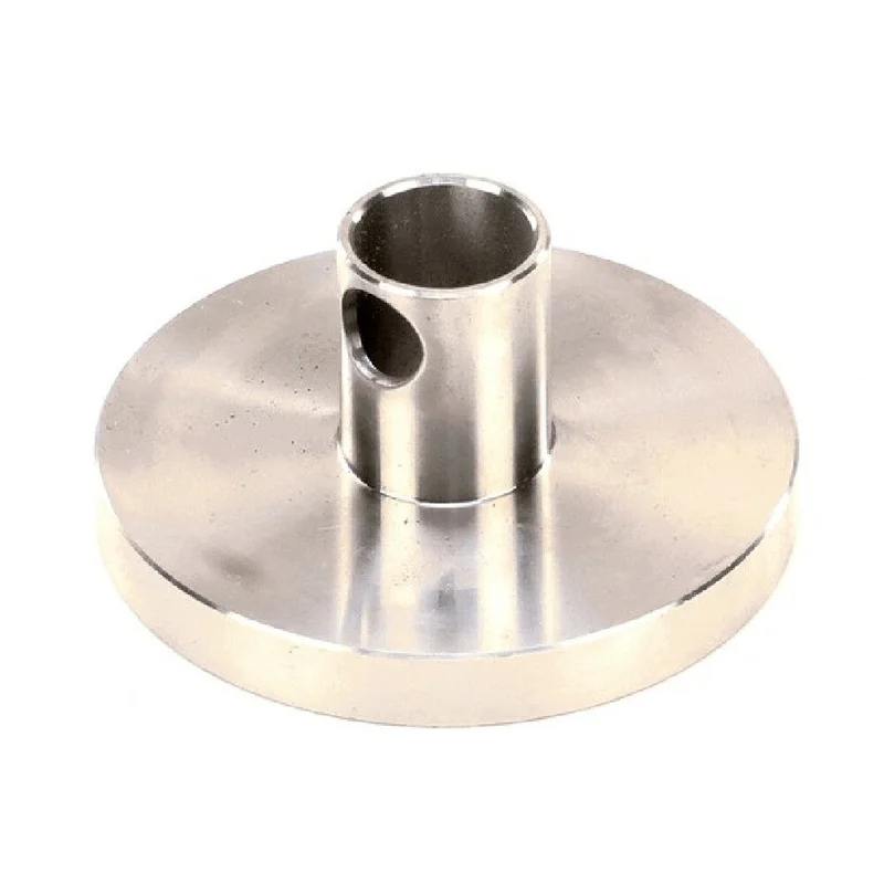restaurantsupply-52067638