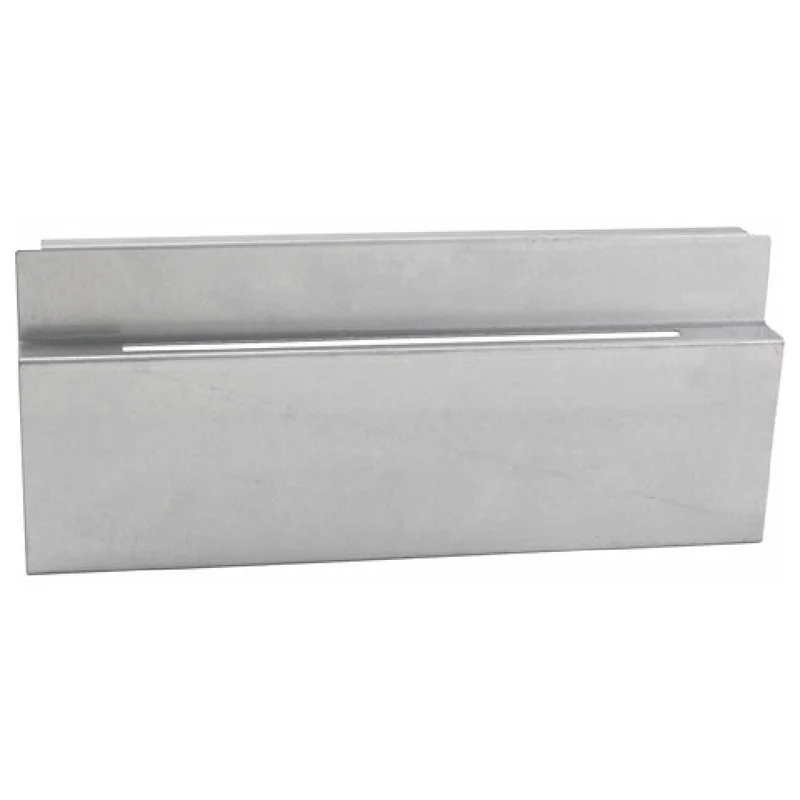 restaurantsupply-52068062