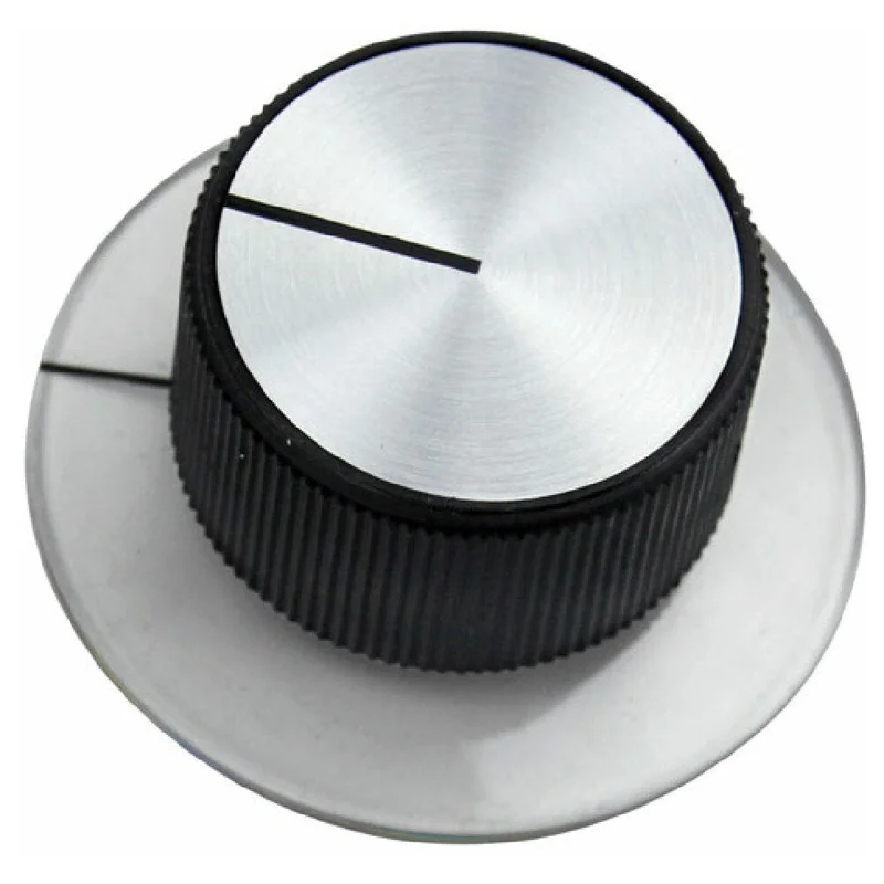 restaurantsupply-52068235