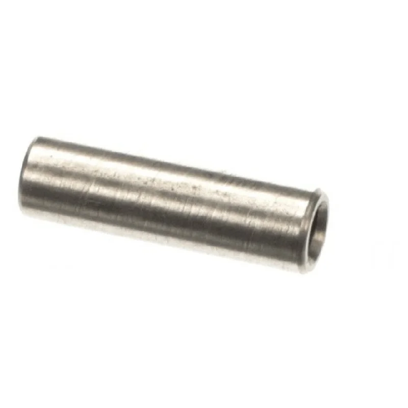restaurantsupply-52068670