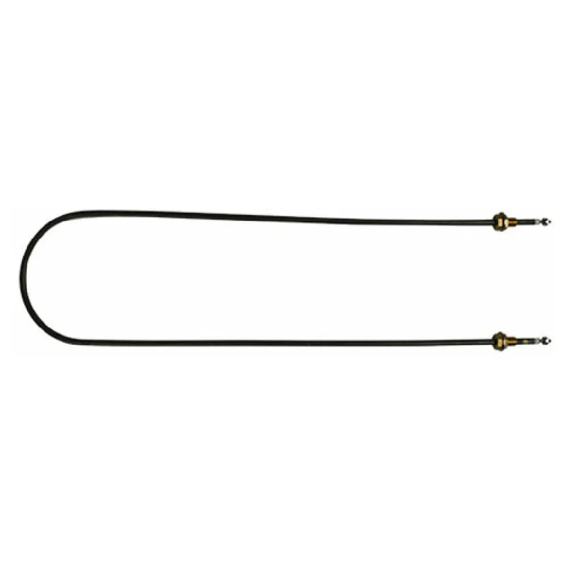 restaurantsupply-52069566