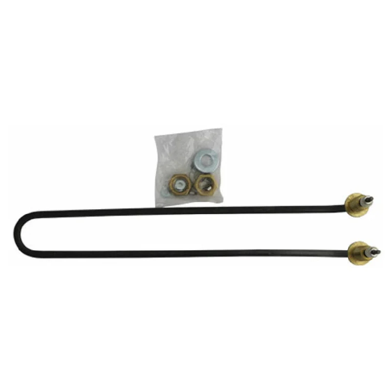 restaurantsupply-52069596