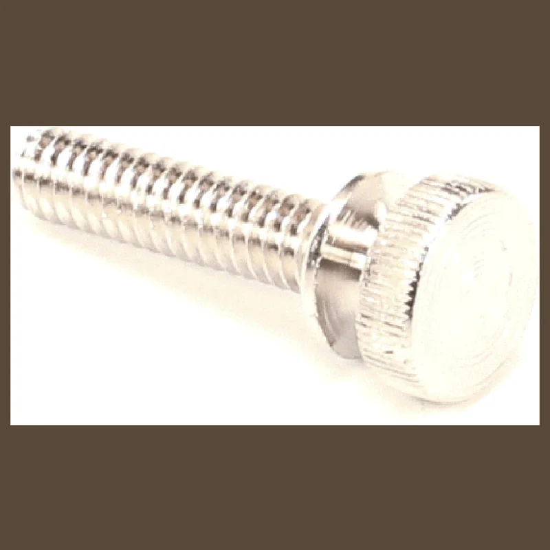 restaurantsupply-52070598
