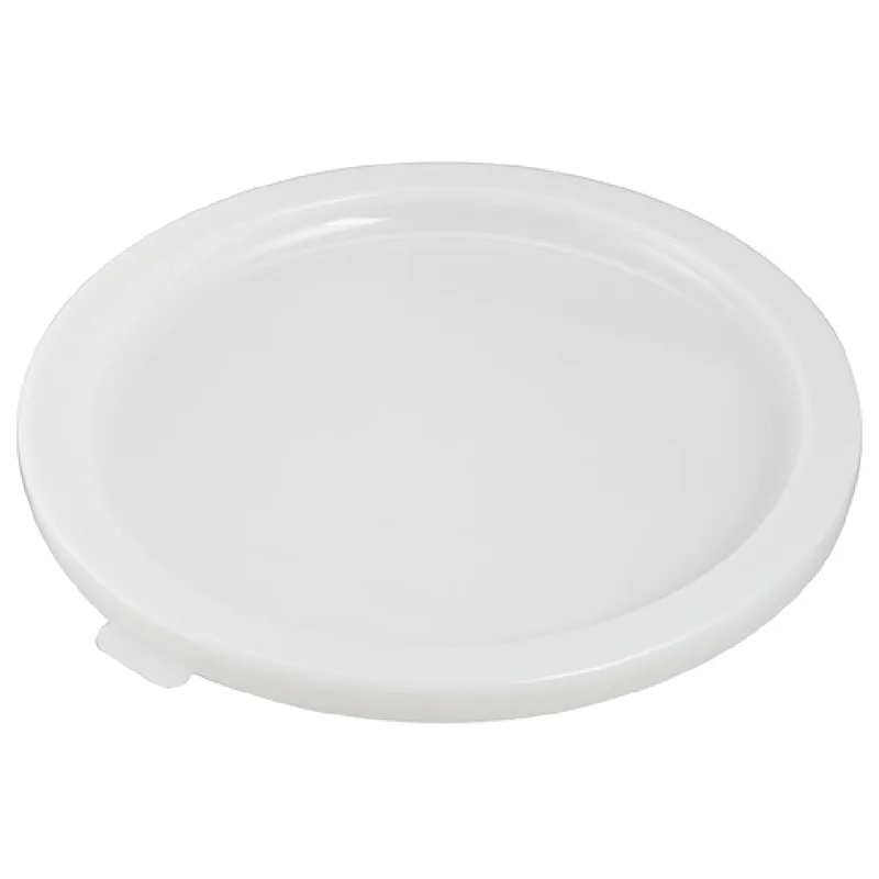 restaurantsupply-52070652