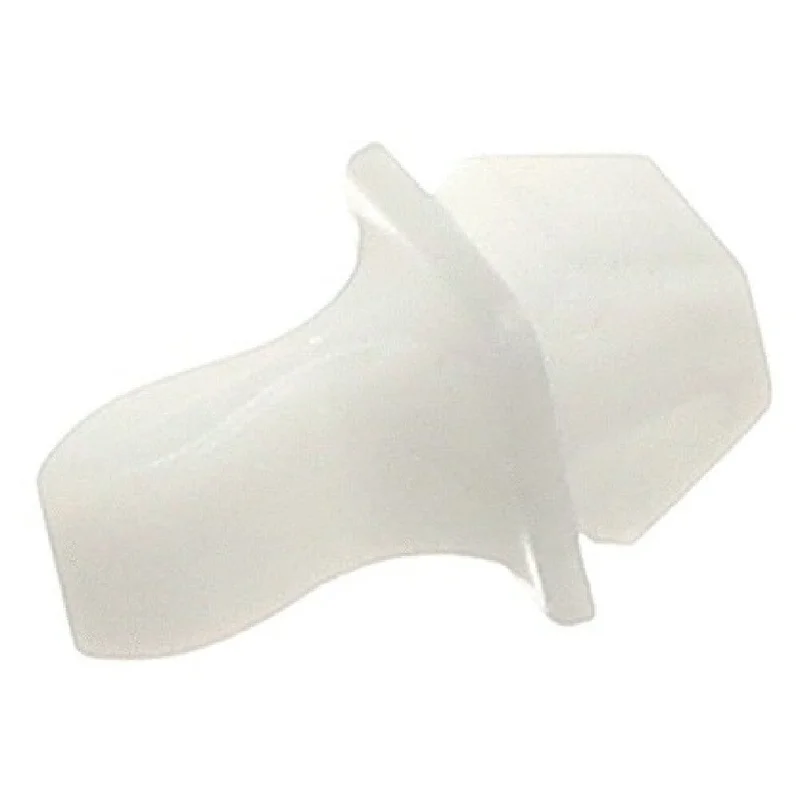 restaurantsupply-52070725