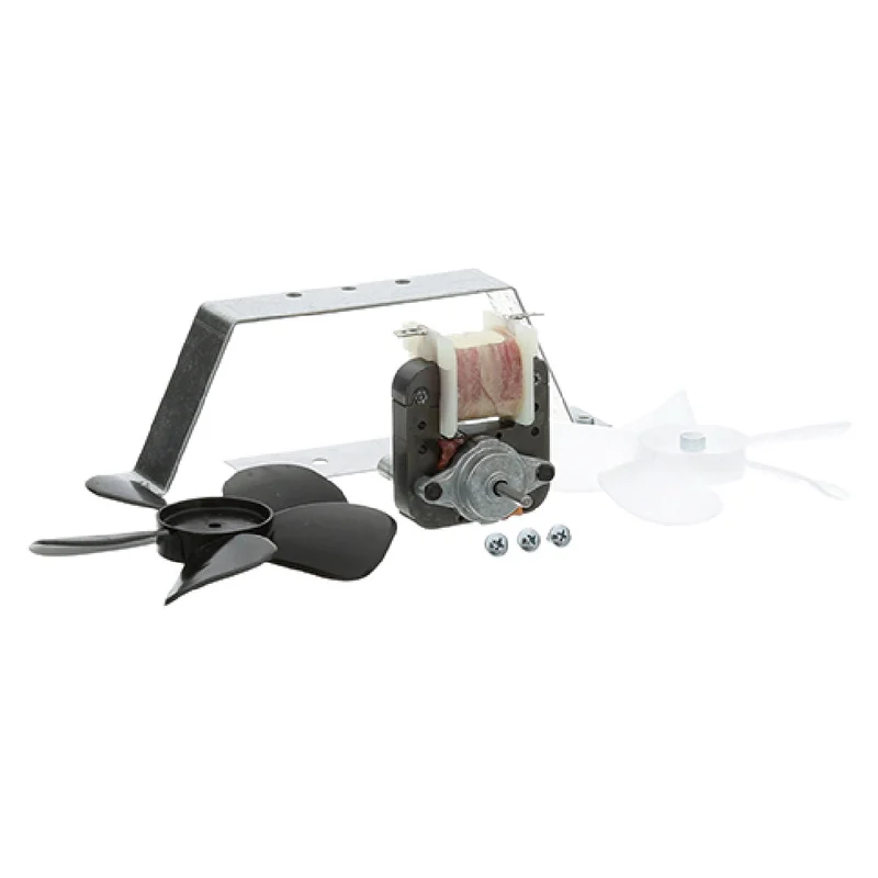 restaurantsupply-52070807