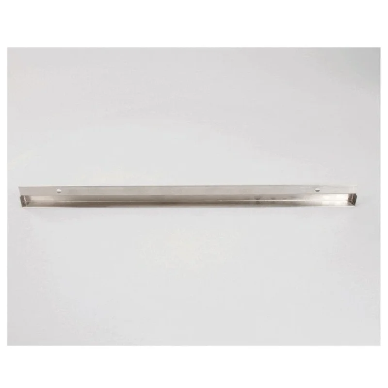 restaurantsupply-52071141