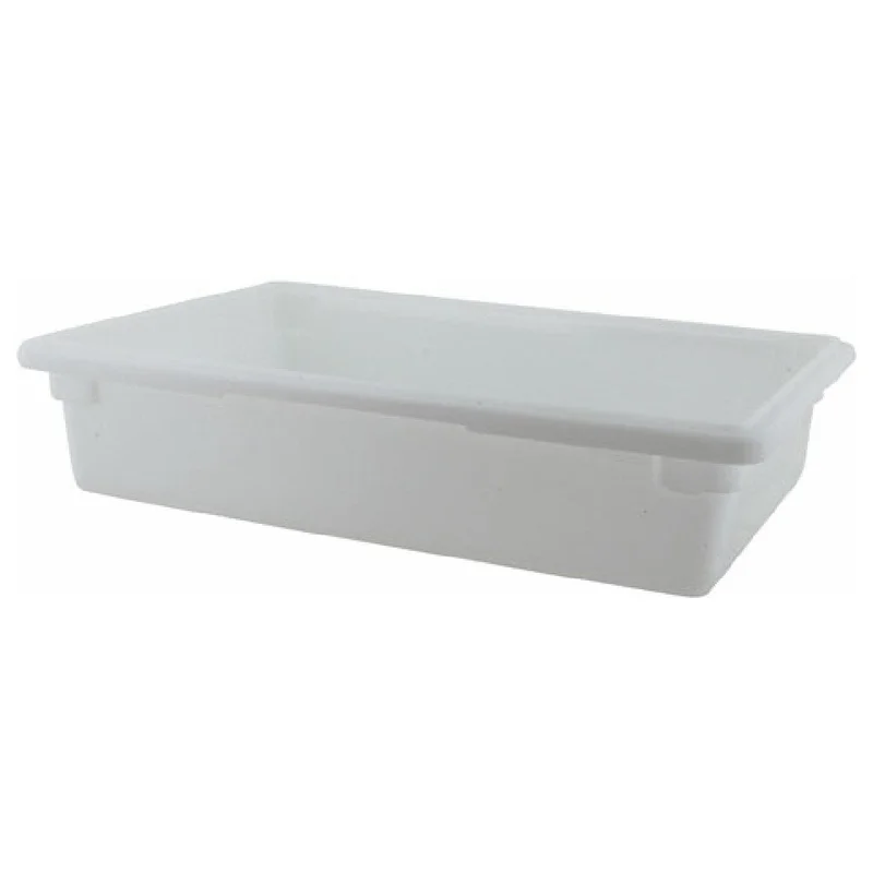 restaurantsupply-52071325