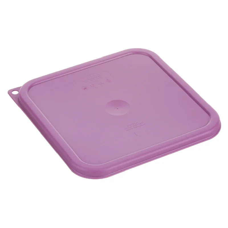 restaurantsupply-52071410