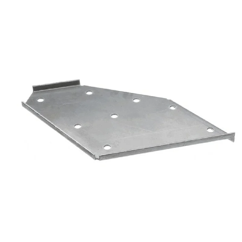 restaurantsupply-52072138