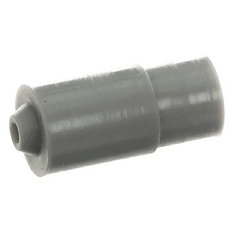 restaurantsupply-52072160